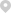 []萌宠宠物托运(永春分公司)